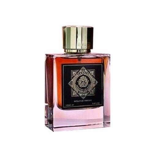 Ministry of Oud Greatest 100ml Extrait de Perfume Unisex - Thescentsstore